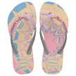 BBB 7013997 rosa glow.png
